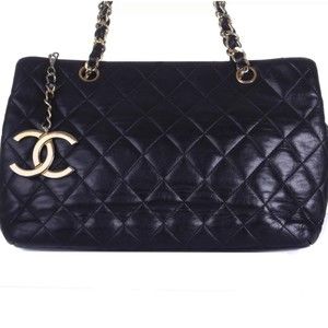 Meet your Posher, Gregg